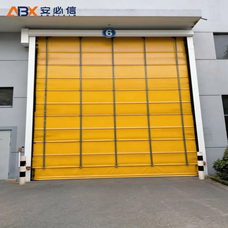 池州市登车桥